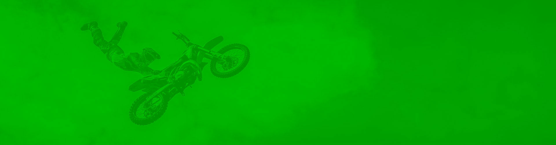 在线轰炸机网页版